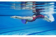 Phương pháp tập bơi giúp giảm cân hiệu quả sau 2 tuần