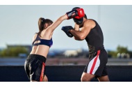 Tổng hợp các kỹ thuật boxing mà bất kỳ võ sĩ nào cũng cần nắm rõ