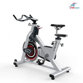 Xe đạp tập phòng gym Impulse PS300 Chính hãng - Giá rẻ nhất Hà Nội