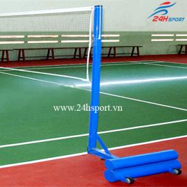 Trụ cầu lông thi đấu Vifa 503527 - Giá tốt nhất thị trường - 24hsport.vn