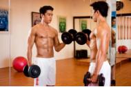 4 cách lên lịch tập gym cho nam giới tập luyện hiệu quả