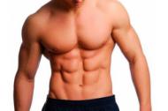 Những bài tập gym nam tại nhà nâng cao cơ ngực