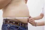 Cách tập cơ bụng hiệu quả tại nhà, giúp giảm mỡ nhanh chóng