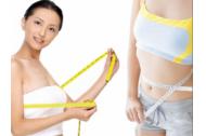 Top 5 bài tập giảm cân cho nữ hiệu quả