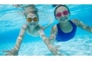 5 kinh nghiệm mua kính bơi cần phải biết
