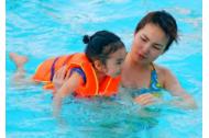 5 bài tập bơi cho trẻ giúp trẻ tập bơi nhanh và hiệu quả