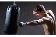 4 bài tập sức mạnh trong boxing đơn giản và hiệu quả nhất