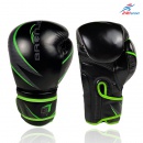 Găng đấm boxing cao cấp BRONJEE 9986 - Giá rẻ nhất Hà Nội