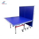 Bàn bóng bàn Harito TT-003F Nhập Khẩu - Giá rẻ nhất Hà Nội