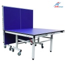 Bàn bóng bàn Harito TT-006 Nhập khẩu - Giảm 35% tại 24hsport.vn