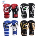 Găng tay boxing cao cấp BJ New 2024 - Giá rẻ nhất Hà Nội