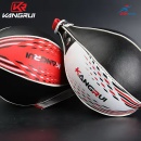 Bóng tập phản xạ Kangrui cao cấp - Giá rẻ nhất Hà Nội