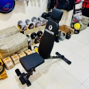 Ghế tập tạ đa năng Kingbox KB 5003 - Giá rẻ nhất Hà Nội