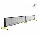 Trụ lưới di động Pickleball tập luyện - Giá rẻ nhất Hà Nội