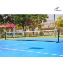 Trụ pickleball di động 303701-P chính hãng - Giá rẻ nhất Hà Nội