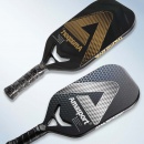 Vợt pickleball AMA JP80-1 chính hãng - Gi rẻ nhất Hà Nội