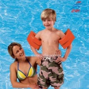 Phao tay tập bơi trẻ em Intex các loại giảm 30% tại 24hsport.vn