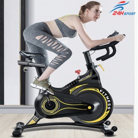 Xe đạp tập thể dục Fitness SP 2023 - Giá rẻ nhất - 24hsport.vn