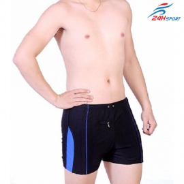 Quần bơi nam co giãn cao cấp SP056 - Giảm 40% - 24hsport.vn
