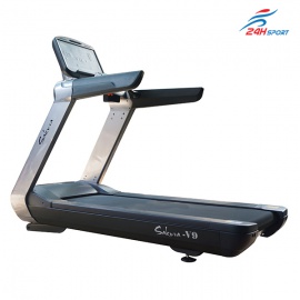 Máy chạy bộ phòng Gym Sakura V9 - Giá rẻ nhất Hà Nội - 24hsport.vn