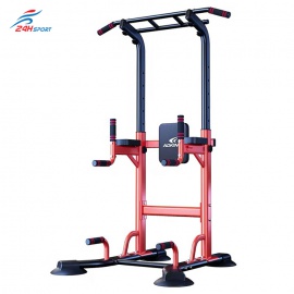 Xà đơn, xà kép gia đình ADK 026 - Giá rẻ nhất Hà Nội