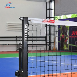Trụ Pickleball di động ViFa 303904-P - Giá rẻ nhất Hà Nội