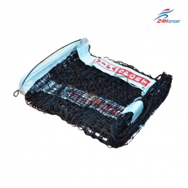  Lưới pickleball tiêu chuẩn thi đấu 325048 - Giá rẻ nhất Hà Nội