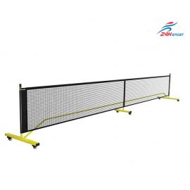 Trụ lưới di động Pickleball tập luyện - Giá rẻ nhất Hà Nội