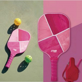 Vợt Pickleball DHS SWOOSH STRIKER 13mm - Giá rẻ nhất Hà Nội