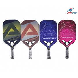 Vợt Pickleball AMA JP80-2 13mm - Giá rẻ nhất Hà Nội