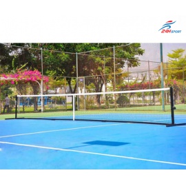 Trụ pickleball di động 303701-P chính hãng - Giá rẻ nhất Hà Nội