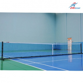 Trụ pickleball 303801-P chính hãng  - Giá rẻ nhất Hà Nội