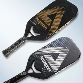 Vợt pickleball AMA JP80-1 chính hãng - Gi rẻ nhất Hà Nội