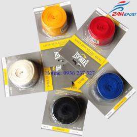 Băng Đa Quấn Tay Boxing Everlast - Giá Rẻ Nhất Hà Nội