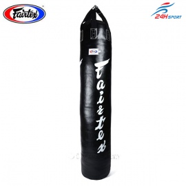Bao đấm bốc Fairtex Banana Bag Thái Lan - Giá Rẻ Nhất 