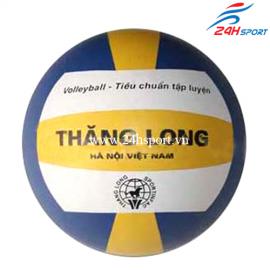 Bóng chuyền tập luyện Thăng Long - Giá rẻ nhất - 24hsport.vn