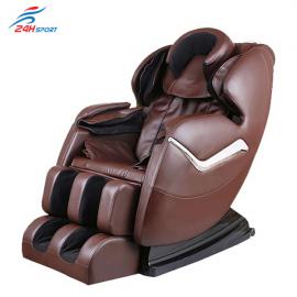 Ghế massage Sakura C101 chính hãng - Giảm 35% tại 24hsport.vn