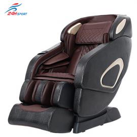 Ghế massage Sakura C320L-12 cao cấp - Giá rẻ nhất - 24hsport.vn
