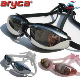 Kính bơi phản quang Aryca WG42-A - Giá rẻ nhất - 24hsport.vn