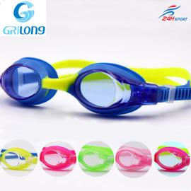 Kính bơi trẻ em Grilong G277  -Giá rẻ nhất - 24hsport.vn