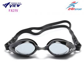 Kính bơi view cao cấp V825S giá rẻ nhất thị trường - 24hsport.vn