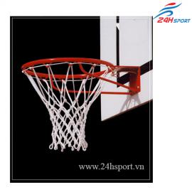Lưới bóng rổ thi đấu Vifa 824861 - Giá tốt nhất thị trường