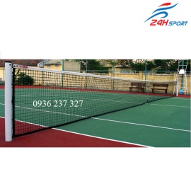 Lưới tennis sợi 2,5mm Vifa 302648 giá rẻ nhất - 24hsport.vn