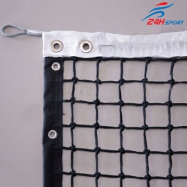 Lưới tennis thi đấu sợi 2,5mm Vifa 325348C giá rẻ nhất Hà Nội