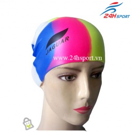 Mũ bơi silicon Quick, bán buôn mũ bơi các loại - Giá rẻ nhất - 24hsport.vn