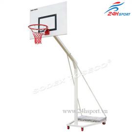 Trụ bóng rổ Sodex Toseco S14629 - Giá rẻ nhất - 24hsport.vn