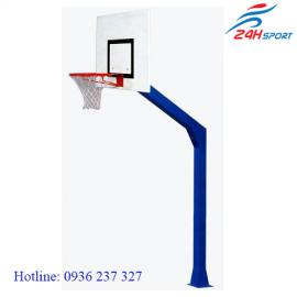 Trụ bóng rổ cố định Vifa 801875 - Giá rẻ nhất Hà Nội - 24hsport.vn