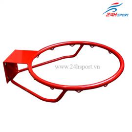 Vành bóng rổ 35cm Vifa 801045 - Giá tốt nhất thị trường - 24hsport.vn