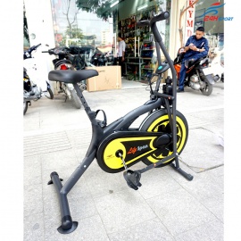 Xe đạp tập liên hoàn Life Span chính hãng - 24hsport.vn - Giá tốt nhất
