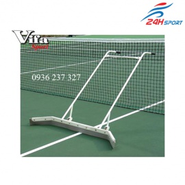 Xe gạt nước sân tennis Inox Vifa 301361 giá rẻ nhất Hà Nội